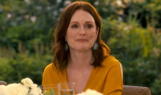 ������� ��� � ������ ���� � ��� ����